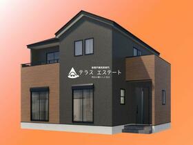 熊本県熊本市南区御幸木部１丁目