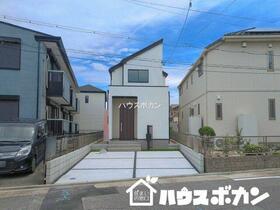 愛知県名古屋市中川区大当郎１丁目
