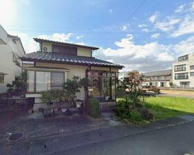 福井県福井市堀ノ宮1丁目