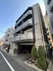 ブランノワール早稲田 7階 築19年5ヶ月の賃貸物件