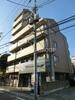 板橋本町駅より徒歩7分 1階 築19年8ヶ月の賃貸物件