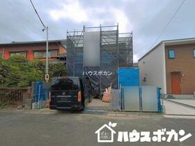 愛知県豊橋市多米中町２丁目