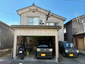 新潟県長岡市栃尾大野町４丁目