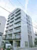 プリムベール新田 6階 築14年2ヶ月の賃貸物件