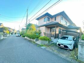 宮城県仙台市泉区明石南１丁目