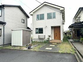 秋田県由利本荘市石脇