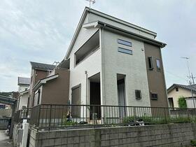 栃木県芳賀郡市貝町大字市塙
