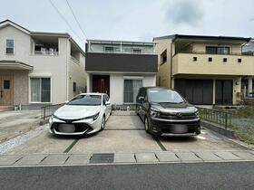 静岡県浜松市中央区小豆餅２丁目