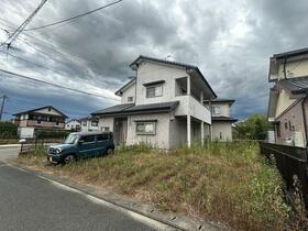 熊本県宇城市松橋町西下郷