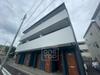 GMAISON豊中蛍池 2階 新築の賃貸物件