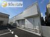 あんしん小畑町08-13001 1階 築1年1ヶ月の賃貸物件