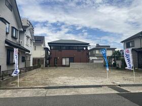 滋賀県近江八幡市中村町