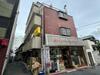 川端マンション 3階 築41年3ヶ月の賃貸物件