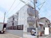 パークサイドレジデンス大泉学園町 3階 新築の賃貸物件