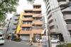 キャロル江坂 5階 築43年8ヶ月の賃貸物件