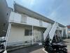 蛍池駅より徒歩5分 1階 築36年4ヶ月の賃貸物件