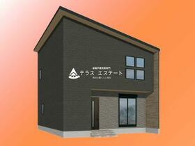 熊本県上益城郡益城町大字福富