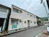 安芸阿賀駅より徒歩14分 2階 築22年10ヶ月の賃貸物件