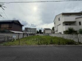 京都府京都市北区小山堀池町