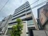 SORA.21 5階 築9年3ヶ月の賃貸物件