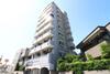 ドール神宮西 9階 築38年8ヶ月の賃貸物件