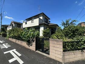 埼玉県北足立郡伊奈町大字小室