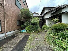 静岡県静岡市駿河区丸子７丁目
