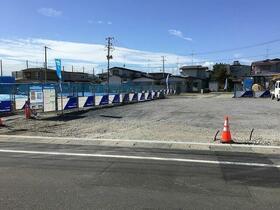 宮城県大崎市古川諏訪１丁目