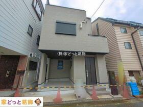 東京都江戸川区上篠崎２丁目