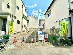 東京都墨田区押上３丁目