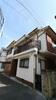 滝の茶屋駅より徒歩7分 築55年6ヶ月の賃貸物件