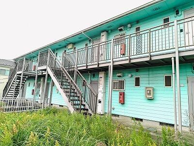 物件ID: 214073366606の代表イメージ