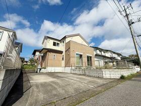 千葉県四街道市千代田３丁目