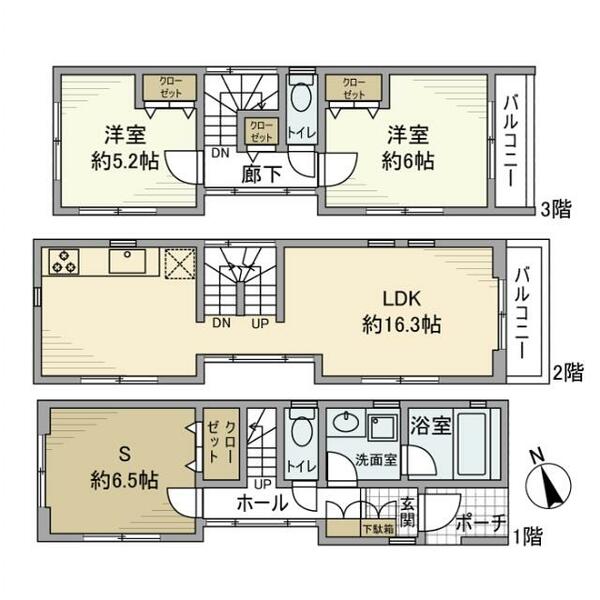 detached 東京都渋谷区代々木１丁目

地図を見る