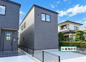 宮城県仙台市太白区富沢１丁目