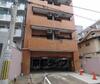 嶋津マンション 4階 築34年9ヶ月の賃貸物件
