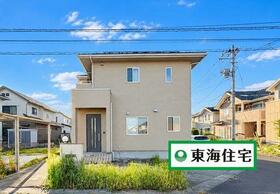 宮城県名取市美田園７丁目