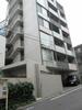 代々木公園駅より徒歩9分 3階 築6年10ヶ月の賃貸物件