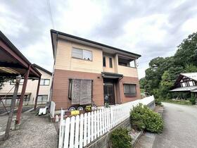 福井県福井市志津が丘４丁目