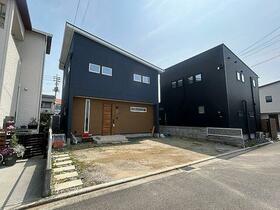 愛媛県伊予市下吾川
