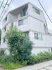 モンクレ桜新町 4階 築8年7ヶ月の賃貸物件