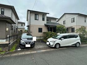 愛知県豊橋市野依台２丁目
