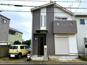 大阪府堺市中区土塔町