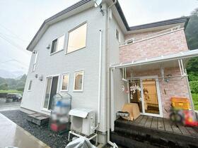 岩手県下閉伊郡山田町山田第４地割
