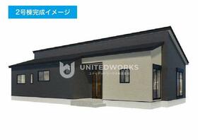 熊本県熊本市東区戸島３丁目
