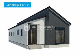 熊本県熊本市東区戸島３丁目