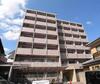 リーフセラ七条 5階 築21年2ヶ月の賃貸物件