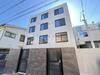 千川駅より徒歩9分 新築 4階建の賃貸物件