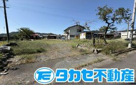 兵庫県赤穂郡上郡町上郡