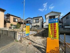 東京都足立区東六月町